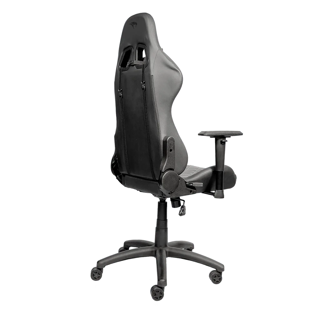 Cadeira Gamer Viper Pro Naja Drift Vp002