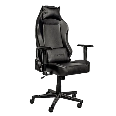 Cadeira Gamer Viper Pro Mamba Evolution Vp003