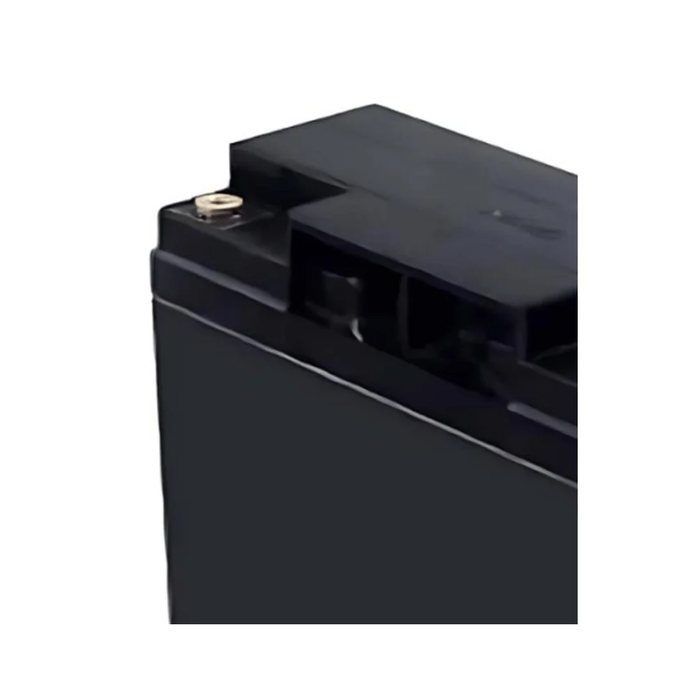 Imagem 2 de 5 do produto Bateria Selada Vrla 972 12v 18ah - Ts Shara