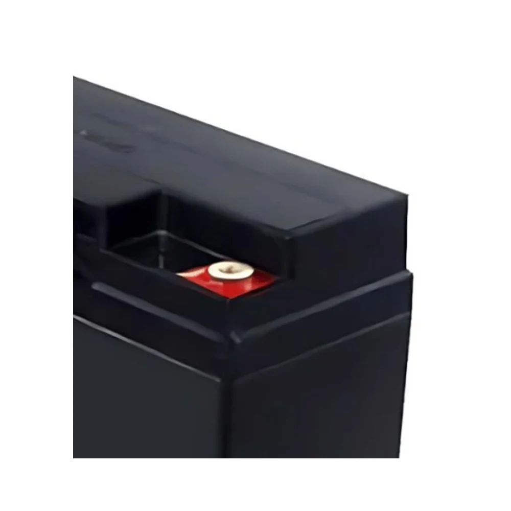 Imagem 3 de 5 do produto Bateria Selada Vrla 972 12v 18ah - Ts Shara