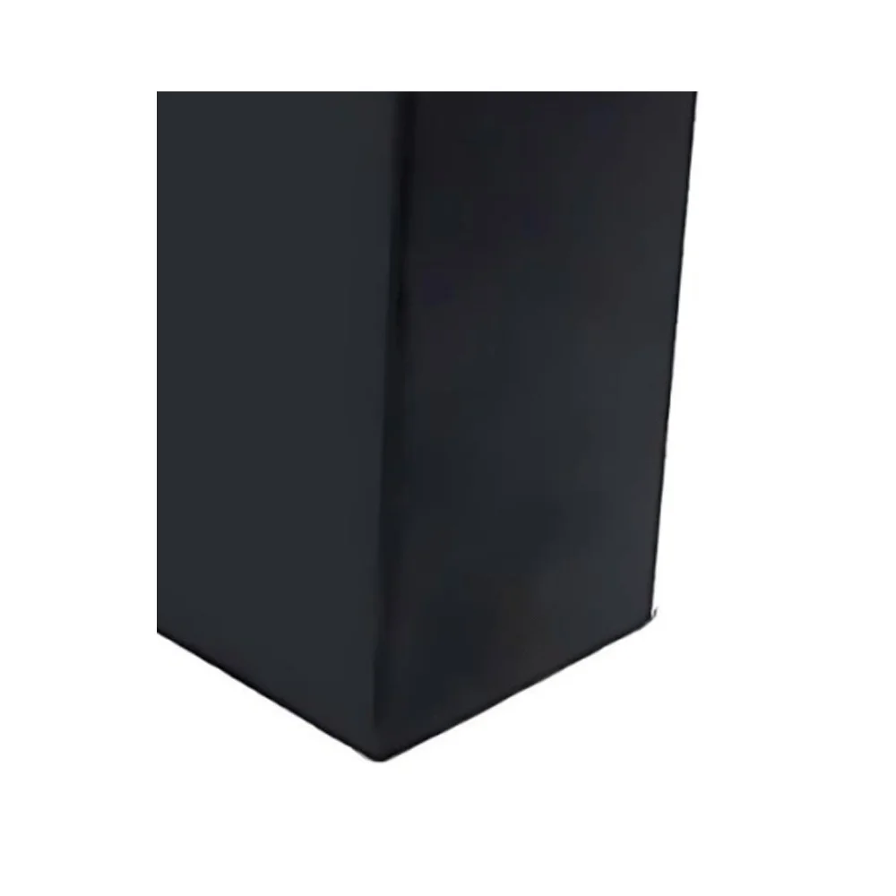 Imagem 4 de 5 do produto Bateria Selada Vrla 972 12v 18ah - Ts Shara