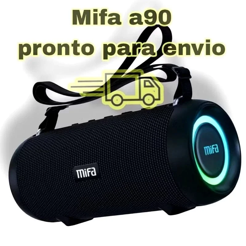 Produtos com até 15 OFF no PIX KaBuM