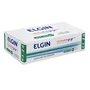 Elgin Bateria Alcalina 23a 12v Embalagem 50 Uni