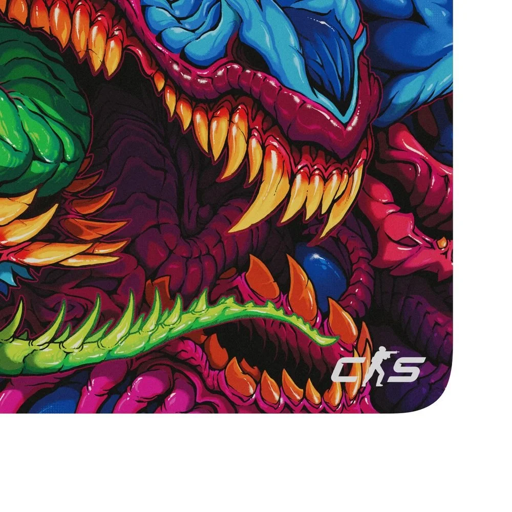 Produtos com até 15 OFF no PIX KaBuM