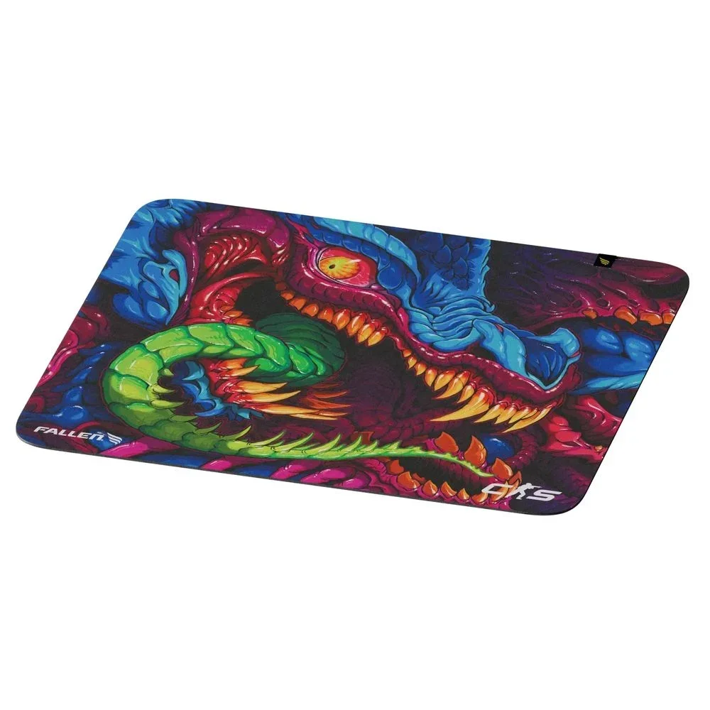 Produtos com até 15 OFF no PIX KaBuM