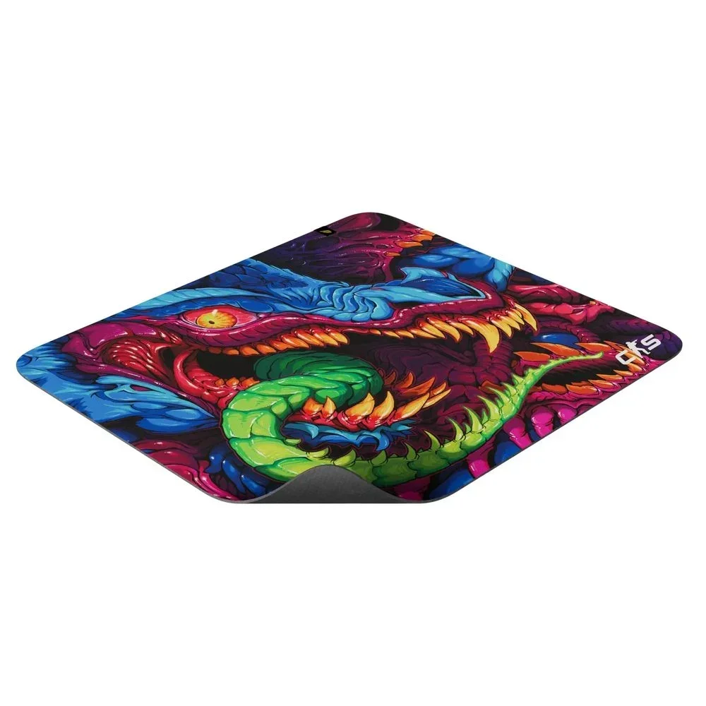 モンスター Isca Monster 3X ZX- 120 / 12Cm - 21g - Floating - Usina da Pesca