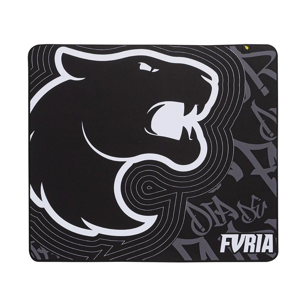 Mousepad Gamer Fallen Pantera Pro Furia Edition Grande 45x40 Preto Mp-pa-pr-fu-gr Mousepad Gamer Fallen Pantera Pro Furia Edition Grande 45x40 Preto Mp-pa-pr-fu-gr