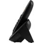 Telefone Sem Fio Intelbras Ts 3110 Com Identificador - Preto