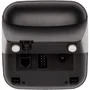Telefone Sem Fio Intelbras Ts 3110 Com Identificador - Preto
