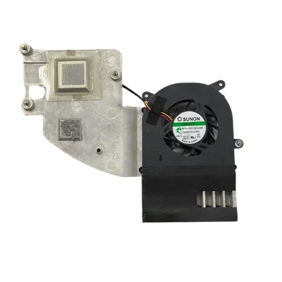 Cooler + Dissipador Mf60120v1-c410-g99