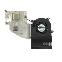 Cooler + Dissipador Mf60120v1-c410-g99 2