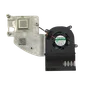 Cooler + Dissipador Mf60120v1-c410-g99 3