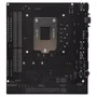 Placa-mae Bmbb75-d3hgu-m2 Rev 2.0 Box Ddr3 1155p Rede 10/100/1000 Bluecase - 16gb / Vga / HDMI / Usb 3.0 / M.2 Nvme.