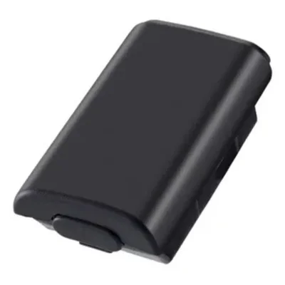 Case Adaptador Pilha Bateria XBOX 360