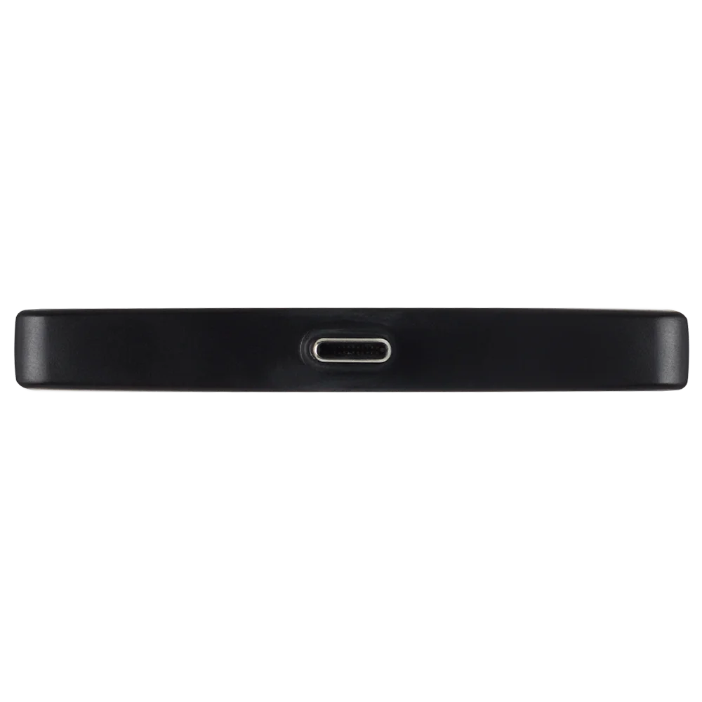 Imagem 2 de 5 do produto Adaptador Usb 5 Em 1 Keytime Hub Station Usb-c/hdmi/usb-c/p3