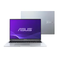 ASUS Vivobook15 Ryzen 7 7730U メモリ16gb Notebook Asus Vivobook 15 Amd Ryzen 7 7730u 16gb
