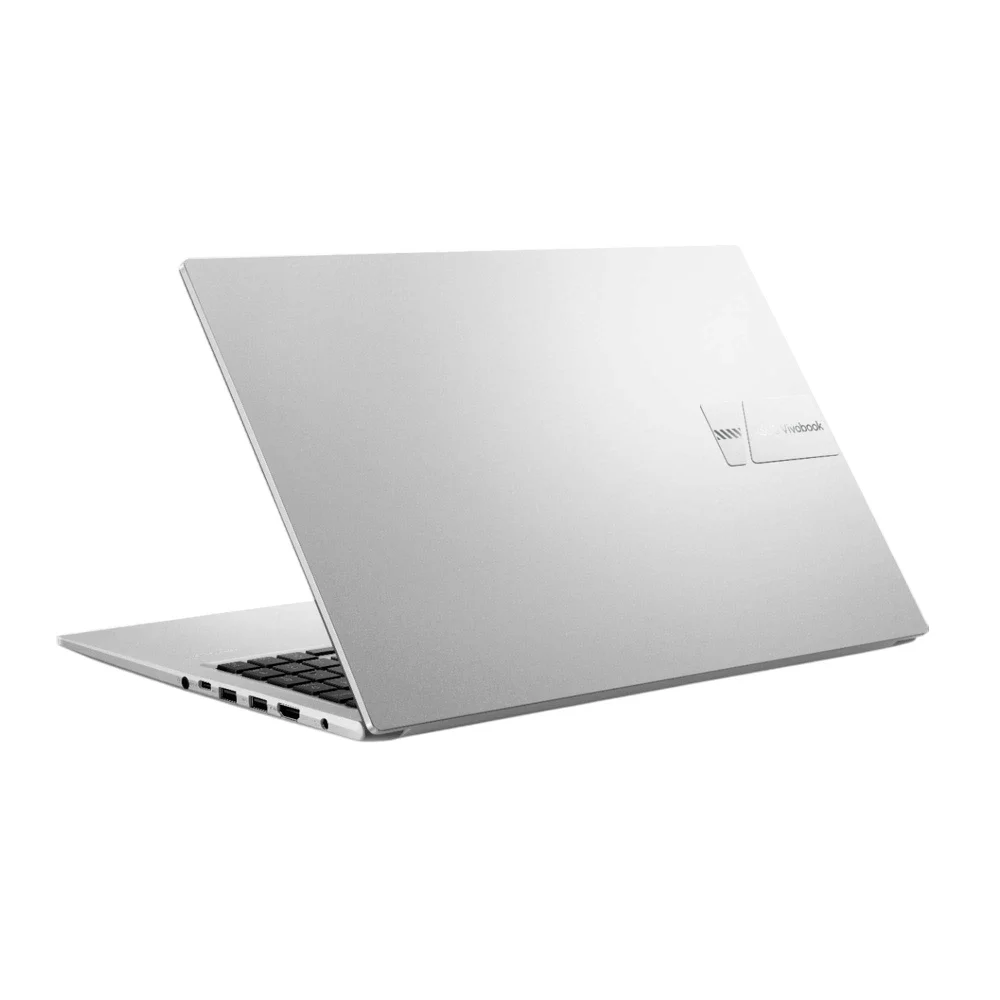 Notebook Asus Vivobook 15 Amd Ryzen 7 7730u 24gb