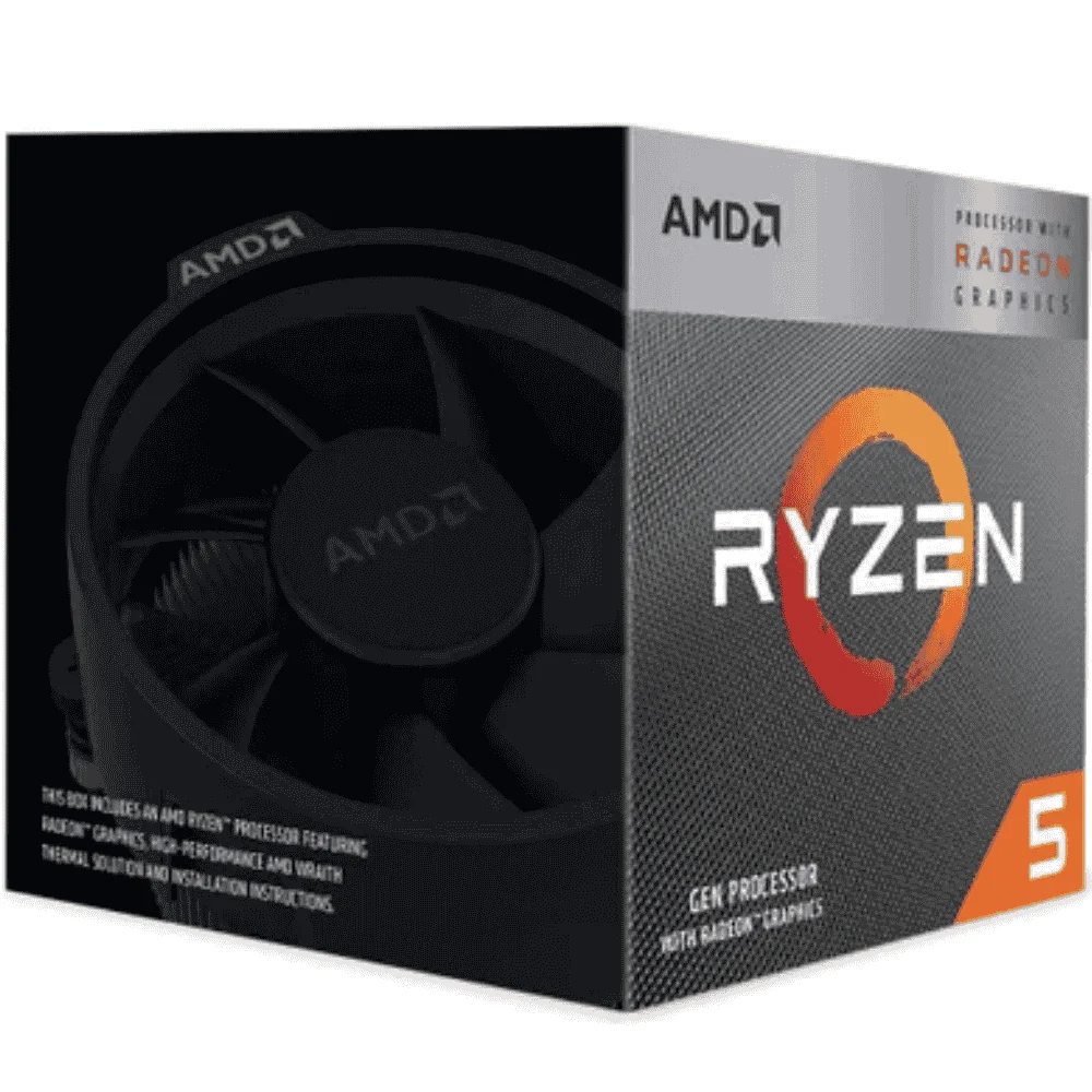 Produtos com até 15 OFF no PIX KaBuM