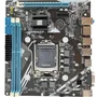 Placa Mãe LGA 1156 Chipset Intel H55 16gb Ddr3 Usb 3.0 HDMI 3