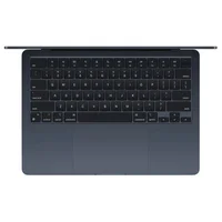 Apple-Macbook-Air-2024-13-6-M2