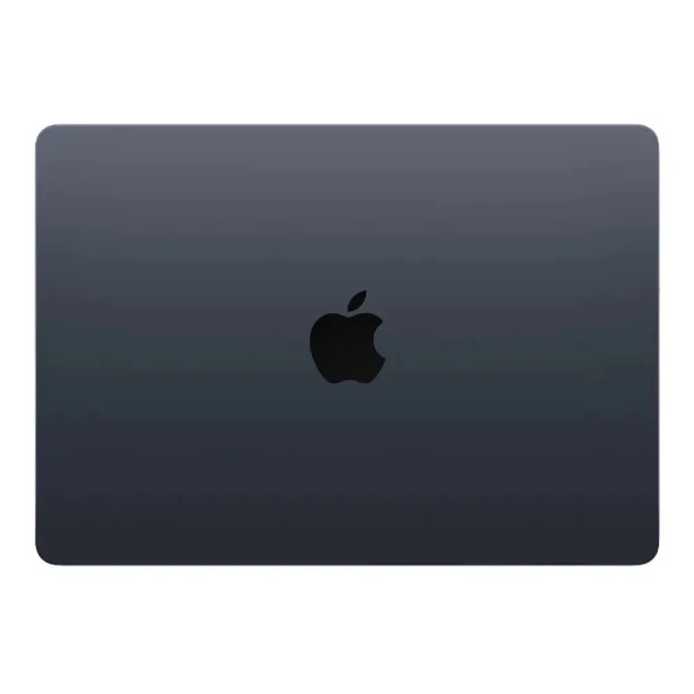 Produtos com até 15 OFF no PIX KaBuM