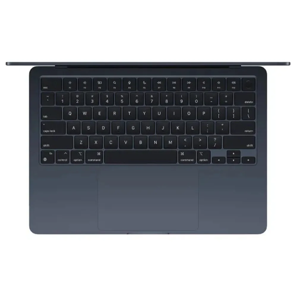 Produtos com até 15 OFF no PIX KaBuM