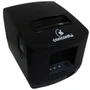 Impressora Não Fiscal Térmica De Cupom Concórdia Xp V320 Usb, Bluetooth E Ethernet Preta