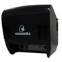 Impressora Não Fiscal Térmica De Cupom Concórdia Xp V320 Usb, Bluetooth E Ethernet Preta