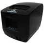Impressora Não Fiscal Térmica De Cupom Concórdia Xp V320 Usb, Bluetooth E Ethernet Preta