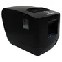 Impressora Não Fiscal Térmica De Cupom Concórdia Xp V320 Usb, Bluetooth E Ethernet Preta