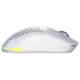 Mouse Gamer Sem Fio Fallen Pantera Pro Wireless Branco - Mo-fn-pa-pro-wl-br