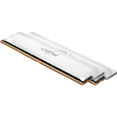 Memoria-Ddr5-64gb-6000mhz-