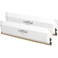 Memoria-Ddr5-64gb-6000mhz-
