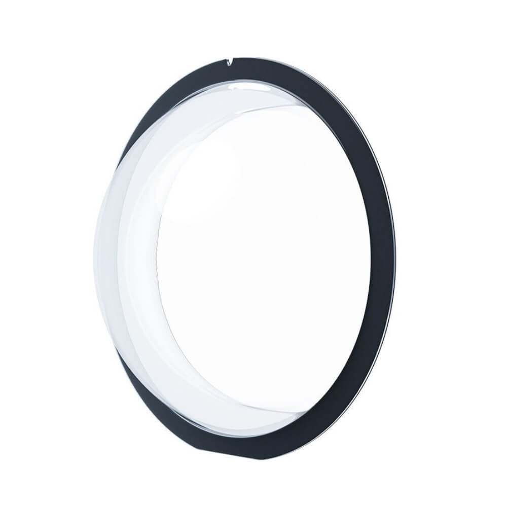 Protetor De Lentes Para Câmera Insta360 X3 - Telesin