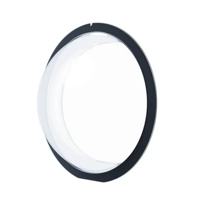 Protetor De Lentes Para Câmera Insta360 X3 - Telesin