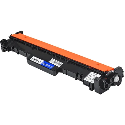 Foto Condutor Hp Comp. Laser Jet Pro Mfp M132nw