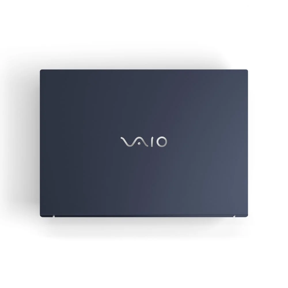 Produtos com até 15 OFF no PIX KaBuM