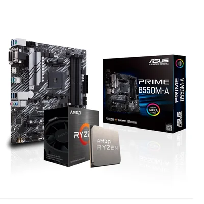 Produtos com até 15 OFF no PIX KaBuM