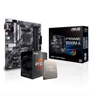 Kit-Upgrade-Amd-Ryzen-5-5500-