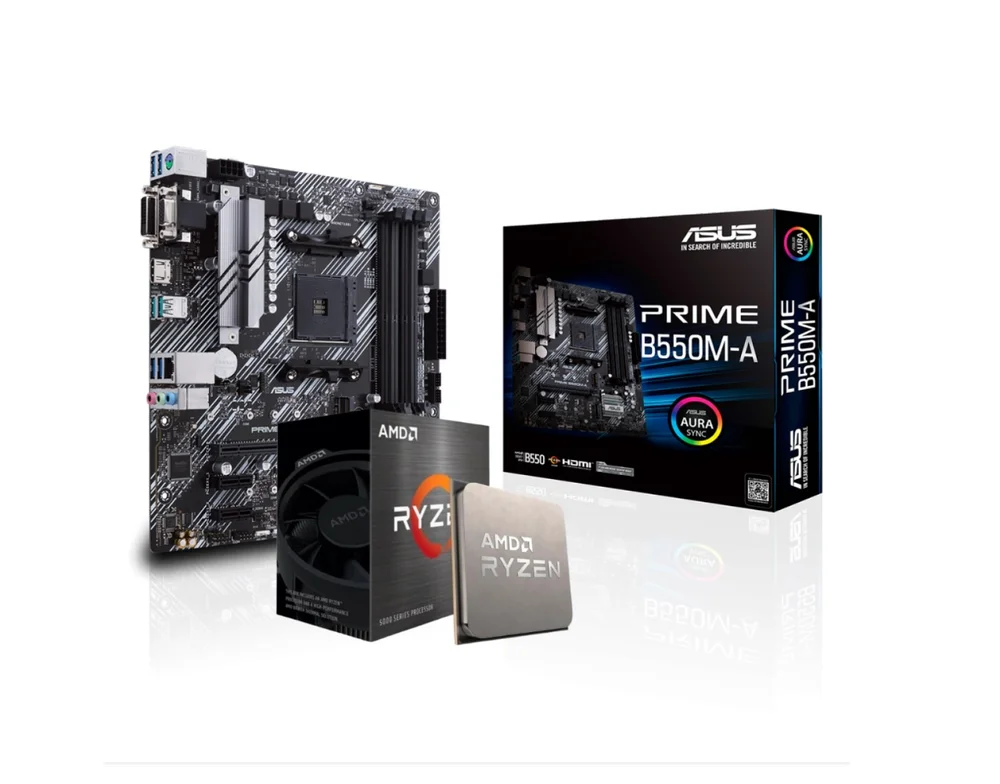 Produtos com até 15 OFF no PIX KaBuM