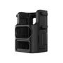 Suporte Adaptador De Expansão Para Câmera Dji Osmo Pocket 3 - Telesin