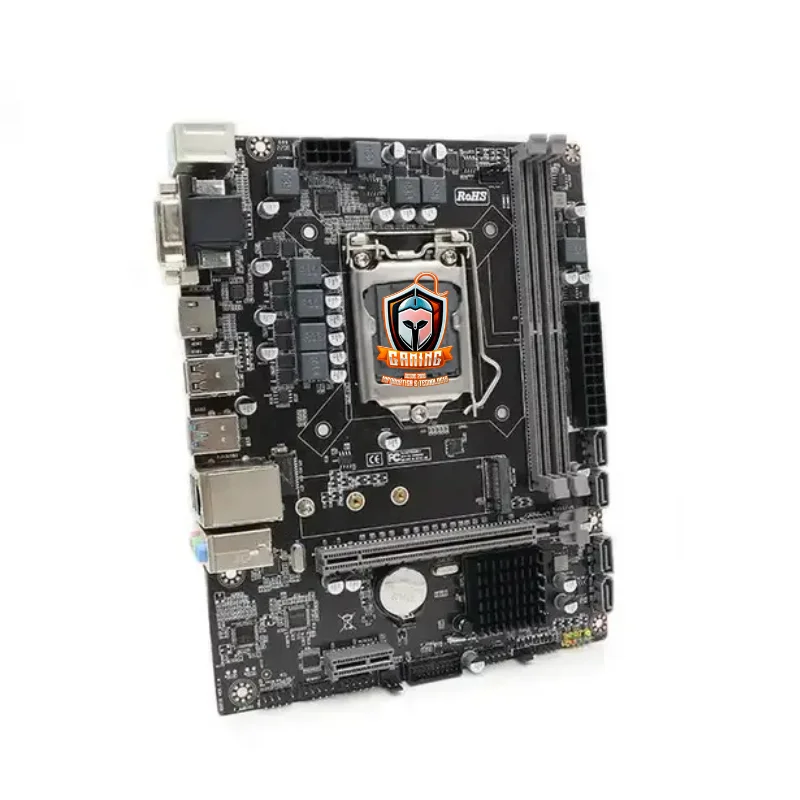 Windowsデスクトップ RemiFlan Produtos com até 15 OFF no PIX KaBuM