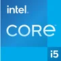 Computador Gaming Info Intel Core i5 12400f 12º Geração 8GB Ddr4 Geforce Nvidia 1gb SSD 240GB