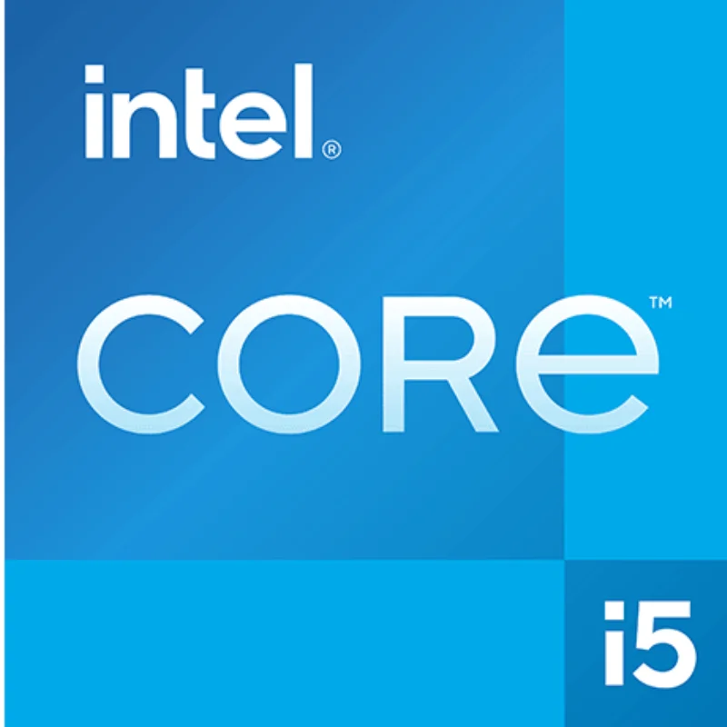 Computador Gaming Info Intel Core i5 12400f 12º Geração 8GB Ddr4 Geforce Nvidia 1gb SSD 240GB Computador Gaming Info Intel Core i5 12400f 12º Geração 8GB Ddr4 Geforce Nvidia 1gb SSD 240GB
