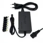 Carregador Notebook Ajuste Manual Energia Bivolt Completo
