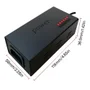 Carregador Notebook Ajuste Manual Energia Bivolt Completo