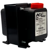 Autotransformador-Kf-Bivolt-