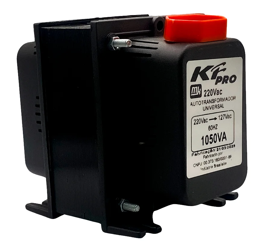 TRF VG POWER SUPPLY YOKOMO YZ-110PRO 田宮 Produtos com até 15 OFF no PIX KaBuM