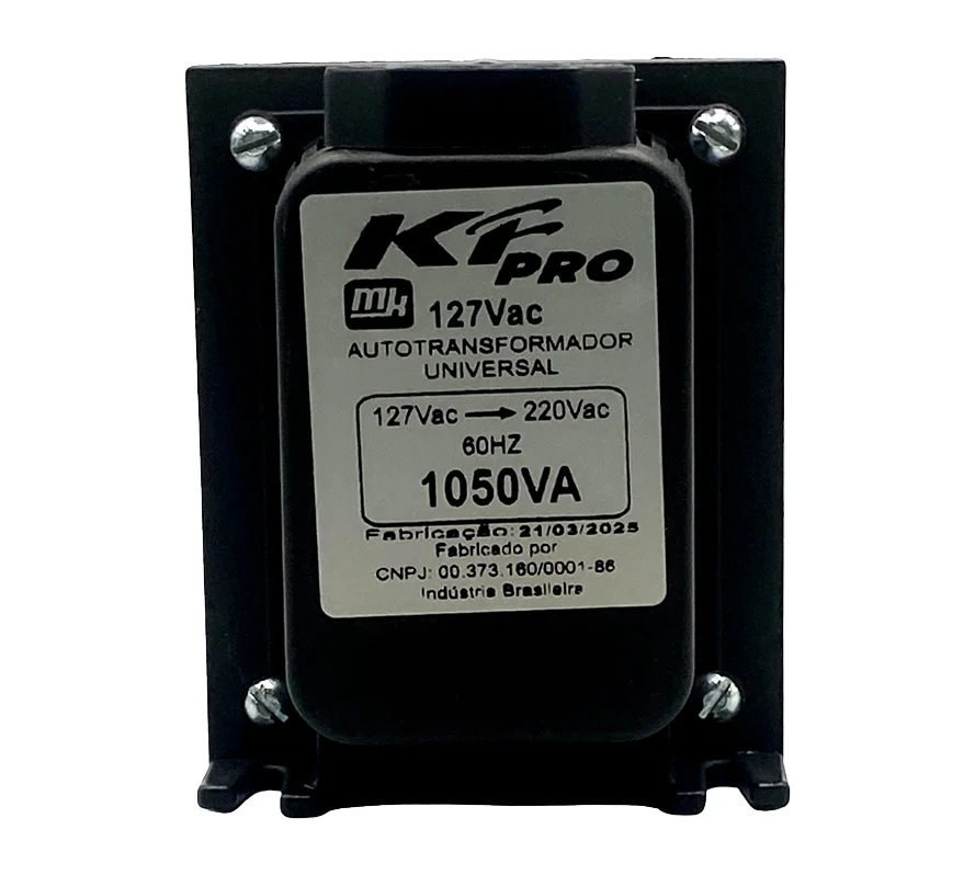 TRF VG POWER SUPPLY YOKOMO YZ-110PRO 田宮 Produtos com até 15 OFF no PIX KaBuM