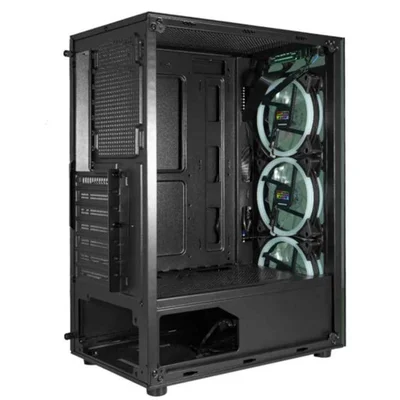 Gabinete-Gamer-K-mex-Cg-30c5-